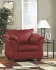 Picture of Darcy Chair