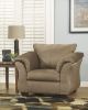 Picture of Darcy Chair