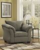 Picture of Darcy Chair
