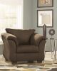 Picture of Darcy Chair