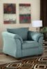 Picture of Darcy Chair