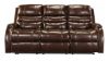 Picture of Mineola Reclining Power Sofa