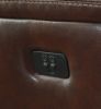 Picture of Mineola Reclining Power Sofa