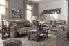 Picture of Dunwell Power Recliner