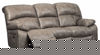 Picture of Dunwell Reclining Power Sofa