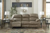 Picture of Dunwell Reclining Power Sofa