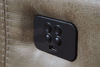 Picture of Dunwell Reclining Power Sofa