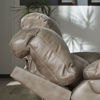 Picture of Dunwell Reclining Power Loveseat