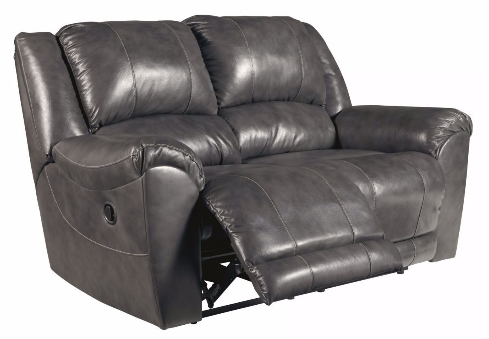 Picture of Persiphone Reclining Power Loveseat
