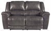 Picture of Persiphone Reclining Loveseat
