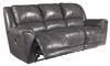 Picture of Persiphone Reclining Power Sofa