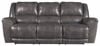 Picture of Persiphone Reclining Power Sofa