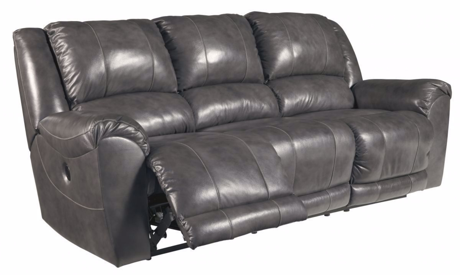Picture of Persiphone Reclining Sofa