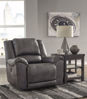 Picture of Persiphone Power Recliner