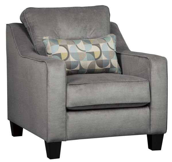 Picture of Bizzy Chair