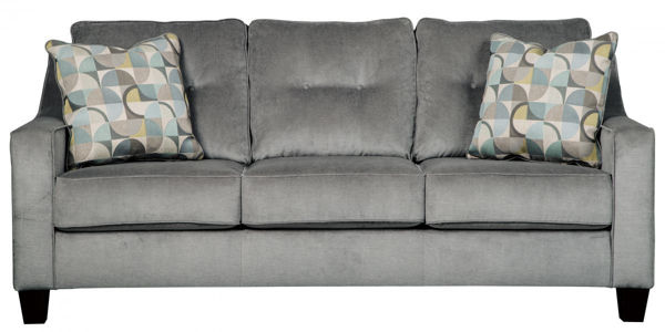 Picture of Bizzy Sofa