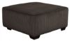Picture of Jinllingsly Ottoman