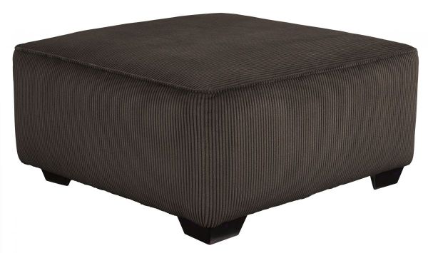 Picture of Jinllingsly Ottoman