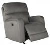 Picture of Azzedella Power Recliner