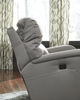 Picture of Azzedella Power Recliner
