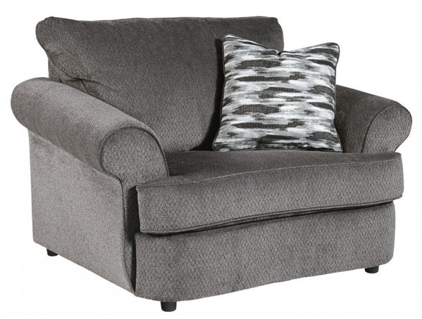 Picture of Allouette Chair
