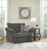 Picture of Allouette Chair