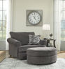 Picture of Allouette Chair