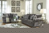 Picture of Allouette Loveseat