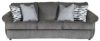 Picture of Allouette Sofa