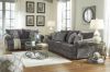 Picture of Allouette Sofa