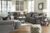 Picture of Allouette Sofa