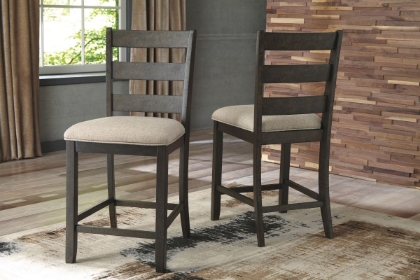 Picture of Rokane Counter Stool