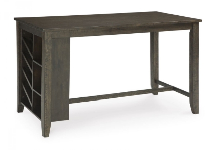 Picture of Rokane Counter Height Pub Table