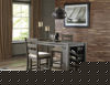 Picture of Rokane Counter Height Pub Table