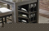 Picture of Rokane Counter Height Pub Table