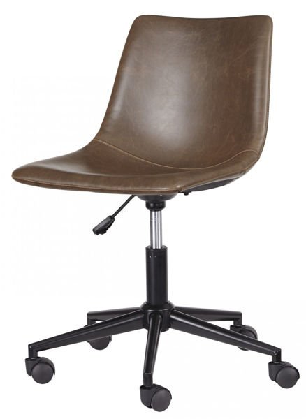 Picture of Office Chair Program Desk Chair