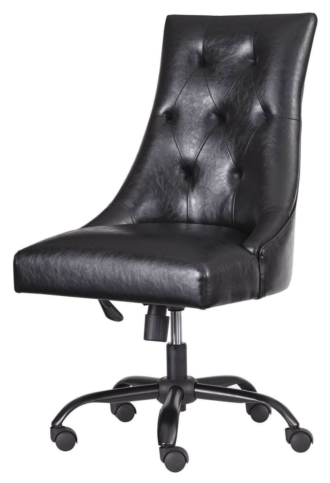 Picture of Office Chair Program Desk Chair