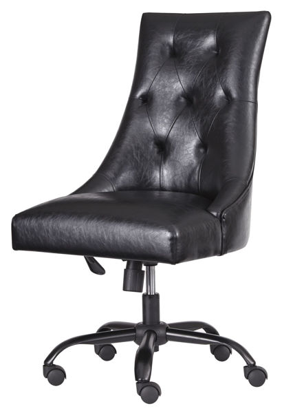 Picture of Office Chair Program Desk Chair