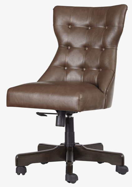 Picture of Office Chair Program Desk Chair