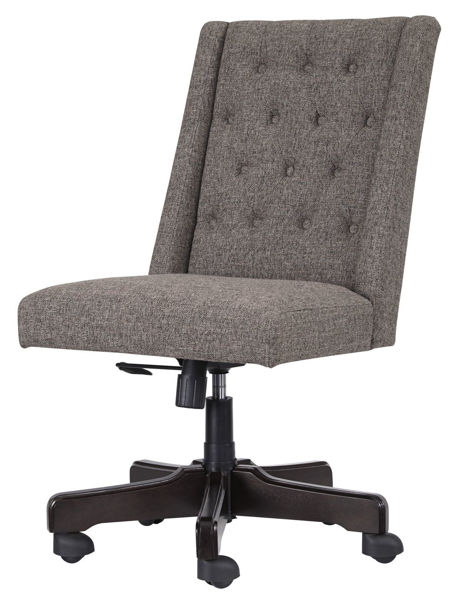 Picture of Office Chair Program Desk Chair