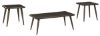 Picture of Fazani 3 Piece Table Set