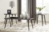 Picture of Fazani 3 Piece Table Set