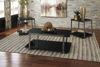Picture of Rollynx 3 Piece Table Set