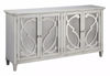 Picture of Mirimyn Accent Cabinet