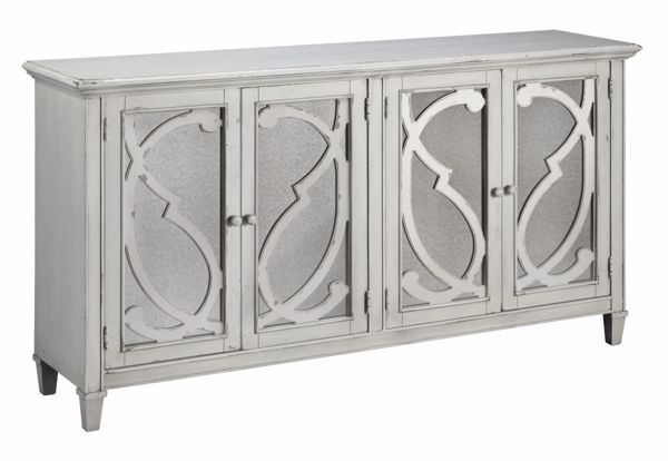 Picture of Mirimyn Accent Cabinet