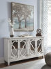 Picture of Mirimyn Accent Cabinet