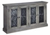 Picture of Mirimyn Accent Cabinet