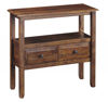Picture of Abbonto Accent Table