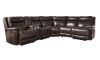 Picture of Zaiden Sectional