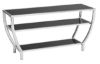 Picture of Blasney TV Stand